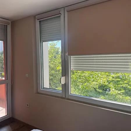 Lovely 1 Bedroom In The Heart Of Apartment