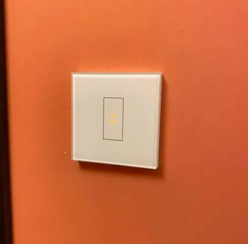 Lovely 1 Bedroom In The Heart Of Apartment *